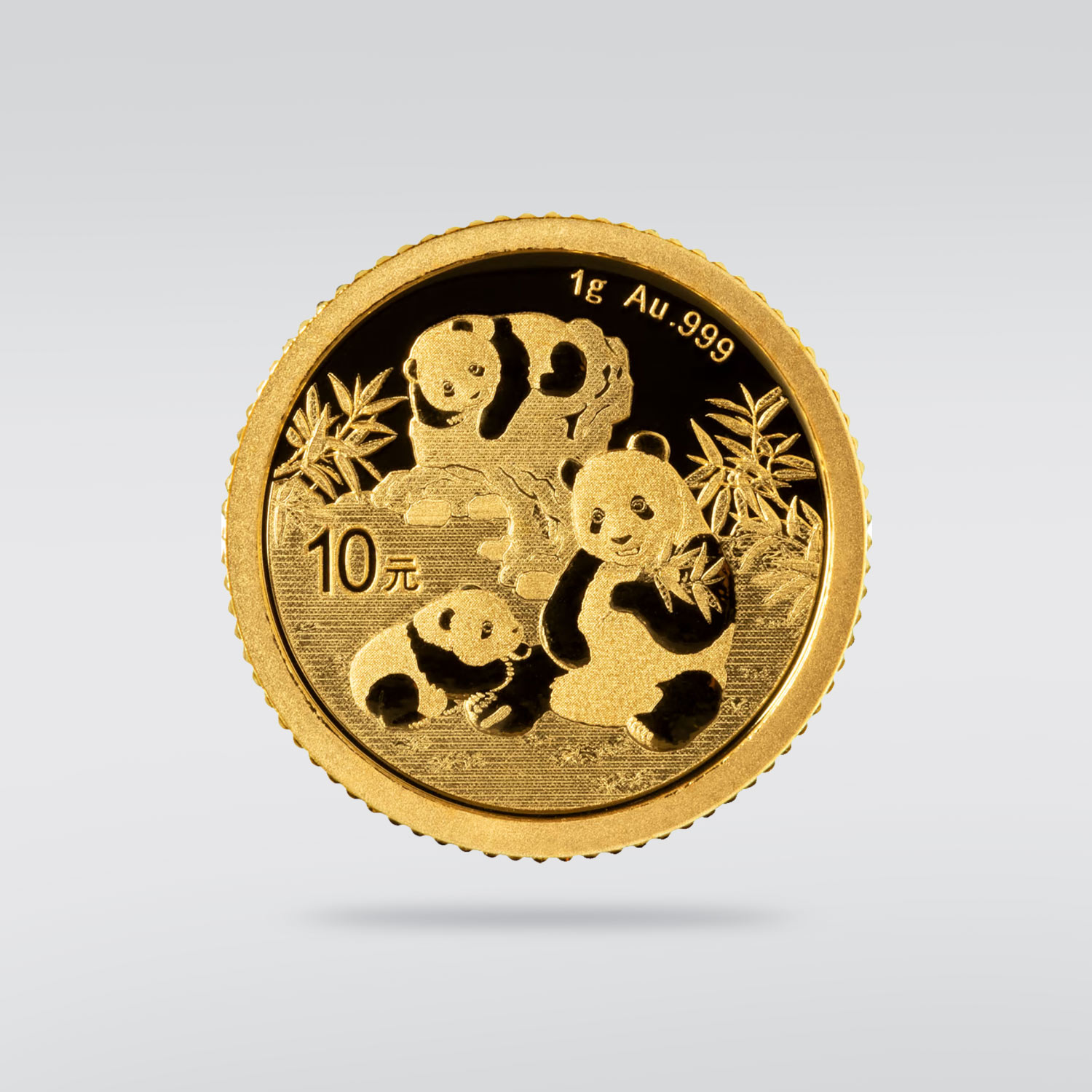 1g_gold_Panda.jpg