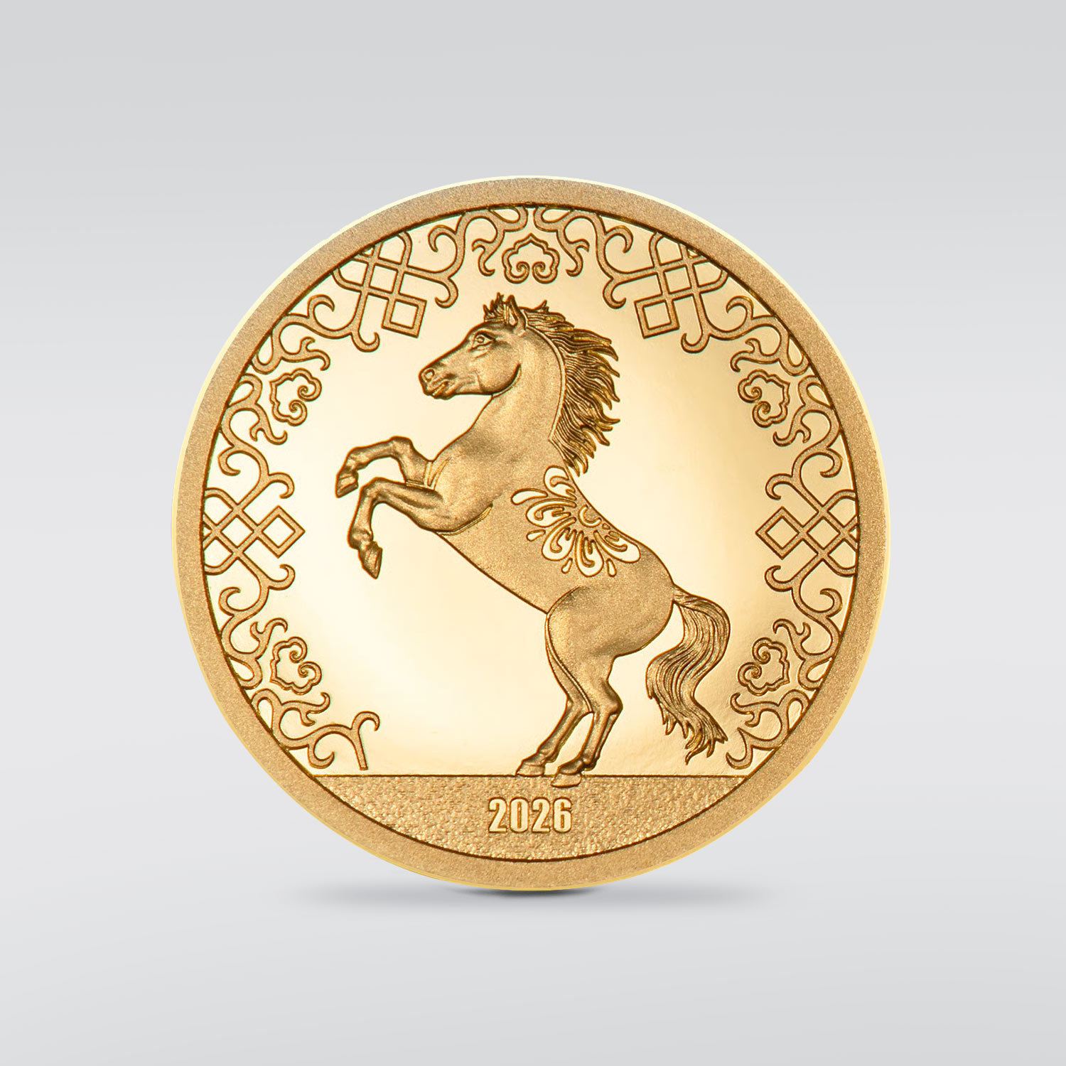 Gold-Year-of-the-Horse-2026.jpg