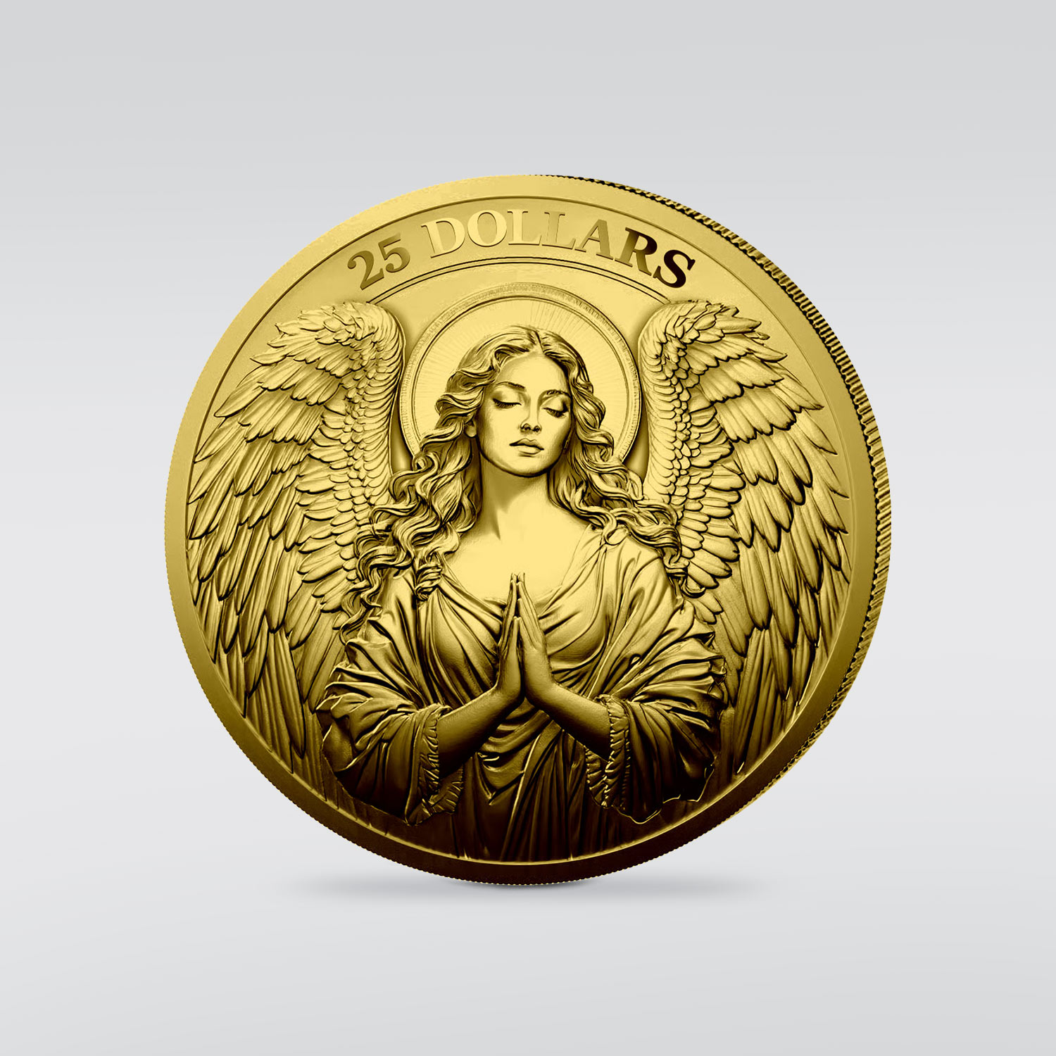 goldmuenze_25dollars_schutzengel.jpg