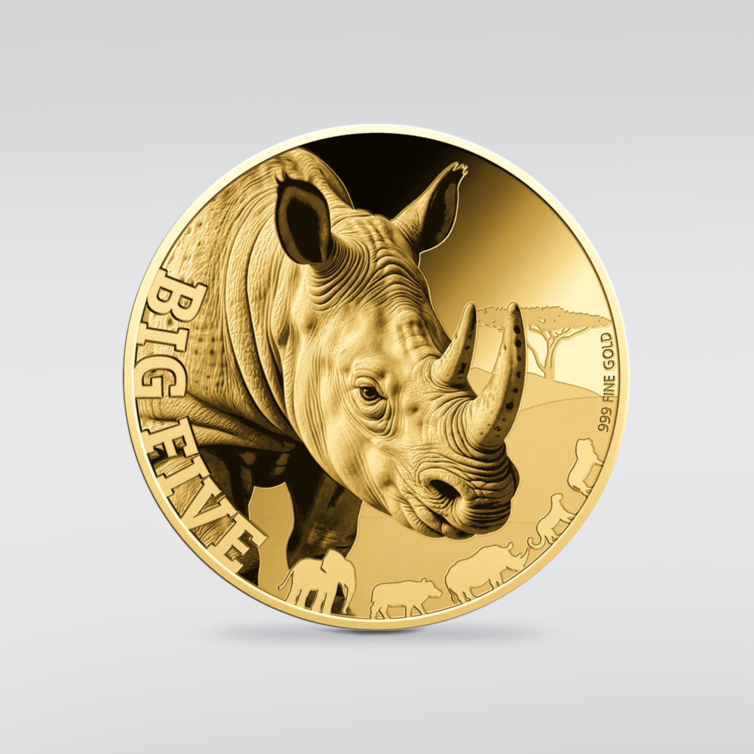 goldmuenze_big_five_nashorn.jpg