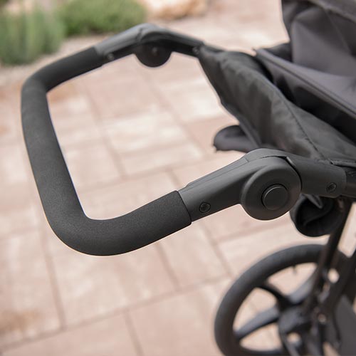 kinderwagen_griff.jpg